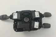 Blinkerschalter BMW 3er Coupe (E92) 9123040