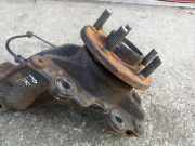 Achsschenkel (ABS) links vorne Ford Focus III (DYB)