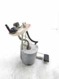 Kraftstoffpumpe Hyundai i40 (VF) 311103Z900