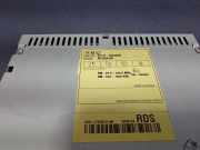 Radio/Navigationssystem-Kombination Hyundai i30 III (PD, PDE, PDEN) 96170A6200GU
