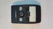 Innenleuchte Audi Q5 (8R) 8T0947135