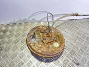 Radnabe hinten Fiat Grande Punto (199)