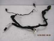 Kabel Tür Renault Captur I (H5, J5)