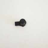 Sensor für Einparkhilfe VW Scirocco III (13) 5Q0919275B