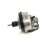 Bremskraftverstärker Audi A4 Allroad (8W, B9) 8W0612103G