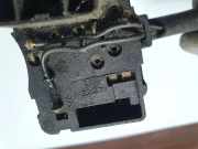 Blinkerhebel Nissan Primera Traveller (WP11) 36851B