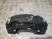 Tachometer Audi A4 (8E, B7) 8E0920951F