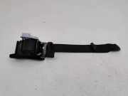 Sicherheitsgurt links hinten Hyundai i40 (VF)