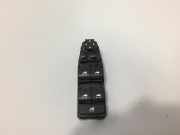 Schalter für Fensterheber links vorne BMW X5 (F15, F85) 9297349