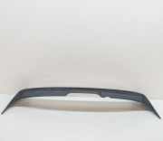 Spoiler hinten Mazda CX-5 (KE, GH) KD5351961