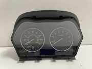 Tachometer BMW 2er Coupe (F22, F87) 9232891