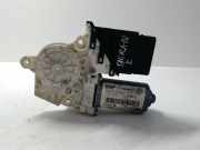 Motor Fensterheber links hinten VW Touran (1T1, 1T2) 993424100
