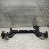 Achse hinten VW T-Roc (A11) 5Q0501049BJ