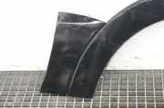 Blende Kotflügel links hinten Mitsubishi Pajero IV (V8, V9)