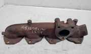 Auspuffkrümmer Mitsubishi Outlander II (CWW) 6G9Q9431BA