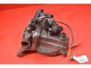 Abgaskühler Audi A5 Sportback (8TA) 059131515R