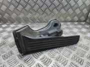 Fahrpedal VW Caddy III Kasten (2KA) 2K5721503B