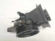 Servopumpe BMW X5 (E53) 7787106