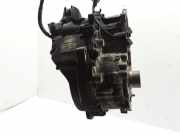 Automatikgetriebe Volvo XC70 II (136) TF80SC