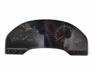 Tachometer Audi A8 (4D, D2) 4D0919033T