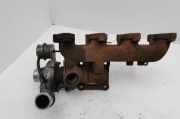 Turbolader Ford Transit Connect (P*2) 7569192