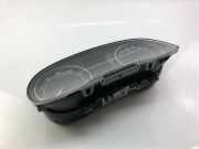 Tachometer Skoda Fabia III (NJ) 6V0920740D