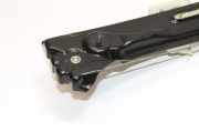 Fensterheber rechts hinten BMW X5 (E70) 7137030S