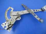 Fensterheber rechts hinten Volvo 940 (944) 3528560