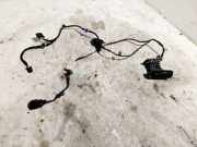 Kabel Tür VW Golf V Variant (1KM) 1K0959843