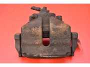 Bremssattel rechts vorne VW Passat B7 Alltrack (36, B7) VOLKSWAGEN