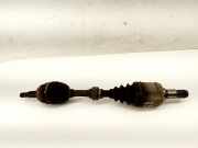 Antriebswelle links vorne Lexus RX 2 (U3)