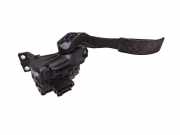 Fahrpedal Audi A4 (8E, B6) 8E1723523C