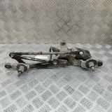 Wischergestänge vorne Hyundai i30 II (GD) 98120A5000