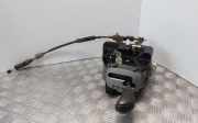 Schalthebel Subaru Tribeca (B9) 34901XA00A