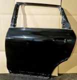 Tür links hinten Kia Sorento II (XM) 77003C5000