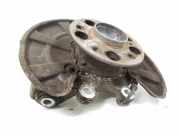 Radnabe hinten Mercedes-Benz SLK (R172) A1723501908