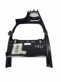 Schaltkulisse Ford Mondeo IV (BA7) 7S71A045H20