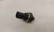 Sensor Mercedes-Benz GL-Klasse (X164) A0061536028