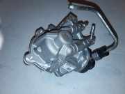 Kraftstoffpumpe Ford Kuga II (DM2) 9811347280