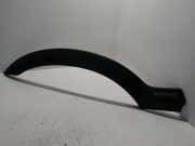 Schutzleiste Kotflügel Opel Zafira A (T98) 090597591