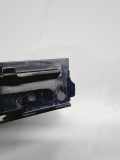 Türverkleidung links hinten Audi Q7 (4L) 4M0839901