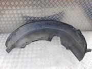 Radhaus links hinten Opel Antara (L07) 96660611