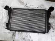 Ladeluftkühler Skoda Octavia II (1Z) 1K0145803L