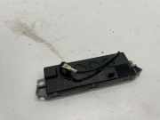 Antenne Dach Audi A5 Cabriolet (8F) 8T0035225N