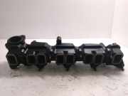 Ansaugkrümmer Ford Mondeo III (B5Y) 2S7Q9424BD