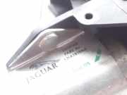 Schalthebel Jaguar XJ (NAW, NBW) LNA5850AA