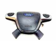 Schleifring Airbag Ford Grand C-Max (DXA) AM51R042B85BEW