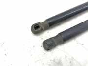 Heckklappendämpfer links Hyundai iX35 (LM) 817802Y000