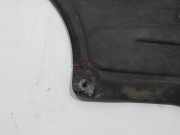 Unterfahrschutz BMW 5er Gran Turismo (F07) 51757193498