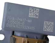 Relais für Kraftstoffpumpe Ford Mondeo V Turnier (CF) FG1A7H417MA